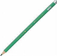 FABER-CASTELL KOPYA KALEMİ YEŞİL (1131440000) - FABER-CASTELL