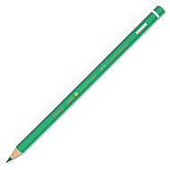 FABER-CASTELL KOPYA KALEMİ YEŞİL (1131440000) - FABER-CASTELL