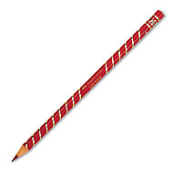 FABER-CASTELL LÜKS KOPYA KALEMİ KIRMIZI (5244141500) - FABER-CASTELL