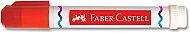FABER-CASTELL MULTİ CRAYON PASTEL BOYA 10 RENK (5281112010) - FABER-CASTELL (1)