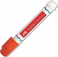 FABER-CASTELL MULTİ CRAYON PASTEL BOYA 10 RENK (5281112010) - FABER-CASTELL (1)