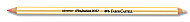 FABER-CASTELL FIRÇASIZ ÇİFT UÇLU DAKTİLO SİLGİSİ (5130185712) - FABER-CASTELL