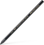 FABER-CASTELL PİTT MONOCHROME GRAFİT FÜZEN KALEM 9B (5230117309) - FABER-CASTELL