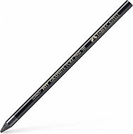 FABER-CASTELL PİTT MONOCHROME GRAFİT FÜZEN KALEM 9B (5230117309) - FABER-CASTELL