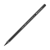 Faber-Castell Pitt Monochrome Grafit Füzen Kalem 9B (5230117309) - 3