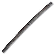 FABER-CASTELL PİTT NATUREL FÜZEN KÖMÜR KALEMİ 5-8mm (5230129116) - FABER-CASTELL (1)
