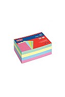 FABER-CASTELL PİTT ORTA BOY SERT ESKİZ KALEMİ PASTEL SEPİA (5210128478) - FABER-CASTELL (1)