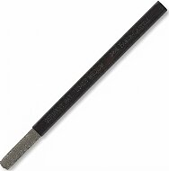 FABER-CASTELL PİTT ORTA BOY SERT ESKİZ KALEMİ PASTEL SEPİA (5210128478) - FABER-CASTELL