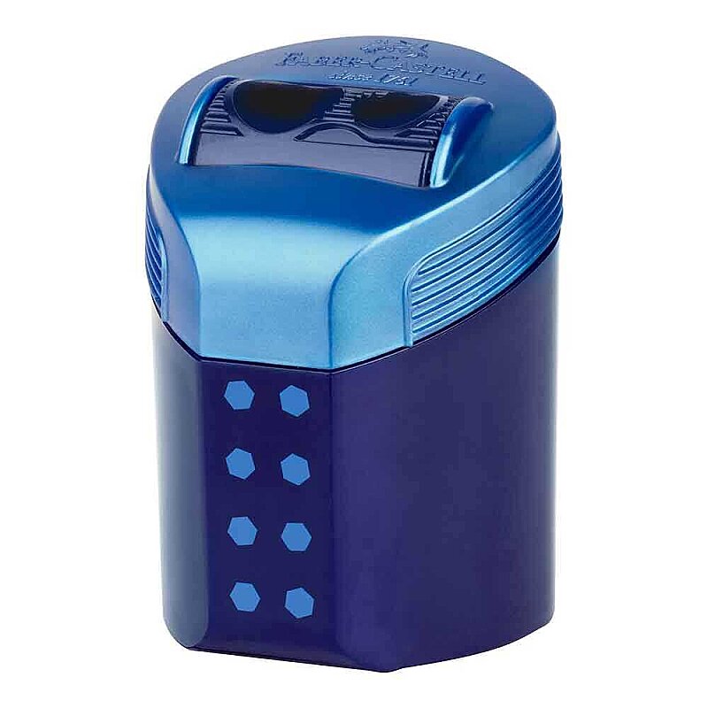 FABER-CASTELL ROLLON KALEMTRAŞ (5140183910)
