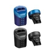 Faber-Castell Rollon Kalemtraş (183910) - FABER-CASTELL