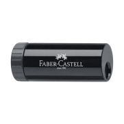 Faber-Castell Hazneli Silindir Kalemtraş (400000) - 3