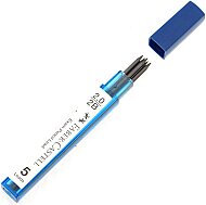FABER-CASTELL SINAV KALEM UCU 2.0 2B TÜP (5090132813) - FABER-CASTELL
