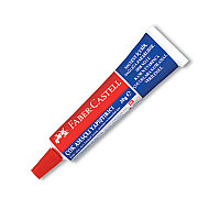 FABER-CASTELL SIVI YAPIŞTIRICI 20gr (5088179620) - FABER-CASTELL