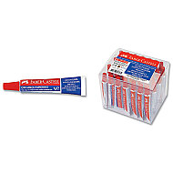 FABER-CASTELL SIVI YAPIŞTIRICI 7gr (5088179607) - FABER-CASTELL