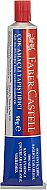 FABER-CASTELL SIVI YAPIŞTIRICI 90gr (5088179690) - FABER-CASTELL