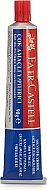 FABER-CASTELL SIVI YAPIŞTIRICI 90gr (5088179690) - FABER-CASTELL