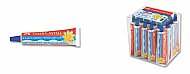 FABER-CASTELL SOLVENTSİZ SIVI YAPIŞTIRICI 19gr (5088179647) - FABER-CASTELL
