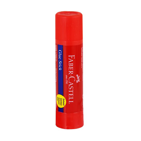 Faber-Castell Stick Yapıştırıcı 20Gr (179520) - 1