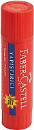 FABER-CASTELL STİCK YAPIŞTIRICI 20gr (5088179520) - FABER-CASTELL