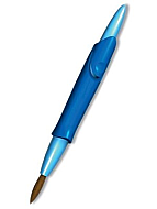 Faber-Castell Sulu Boya Fırça Yedeği No:10 (5291181513) - 2