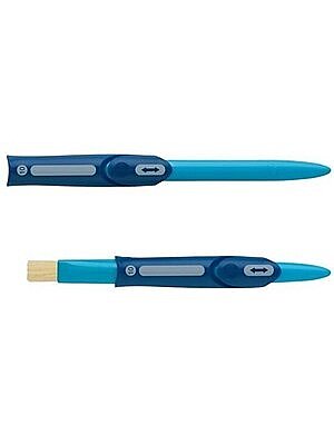 Faber-Castell Sulu Boya Fırça Yedeği No:4 (5291181511) - 2