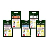 FABER-CASTELL TACK-İT HAMUR YAPIŞTIRICI(5130187093) - FABER-CASTELL