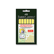 FABER-CASTELL TACK-İT HAMUR YAPIŞTIRICI(5130187093) - FABER-CASTELL (1)