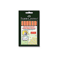 FABER-CASTELL TACK-İT HAMUR YAPIŞTIRICI(5130187093) - 3