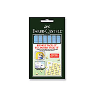 FABER-CASTELL TACK-İT HAMUR YAPIŞTIRICI(5130187093) - 4
