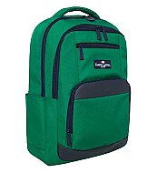 FABER-CASTELL TRAVEL SIRT ÇANTASI YEŞİL (5177000147) - FABER-CASTELL