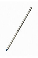 FABER-CASTELL TÜKENMEZ KALEM YEDEĞİ MAVİ (5191148761) - FABER-CASTELL