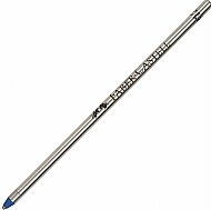 FABER-CASTELL TÜKENMEZ KALEM YEDEĞİ MAVİ (5191148761) - FABER-CASTELL