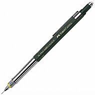 FABER-CASTELL TK FİNE VARİO LÜX VERSATİL KALEM 03 (5085135300) - FABER-CASTELL