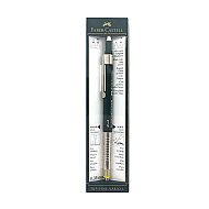 Faber-Castell Tk Fine Vario Lüx Versatil Kalem 03 (5085135300) - FABER-CASTELL (1)