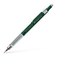 FABER-CASTELL TK FİNE VARİO LÜX VERSATİL KALEM 05 (5085135500) - FABER-CASTELL
