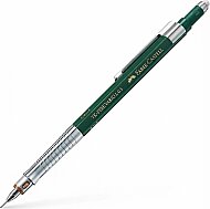 FABER-CASTELL TK FİNE VARİO LÜX VERSATİL KALEM 05 (5085135500) - FABER-CASTELL