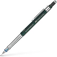 FABER-CASTELL TK FİNE VARİO LÜX VERSATİL KALEM 07 (5085135700) - FABER-CASTELL
