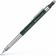 FABER-CASTELL TK FİNE VARİO LÜX VERSATİL KALEM 07 (5085135700) - FABER-CASTELL