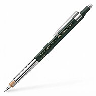 FABER-CASTELL TK FİNE VARİO LÜX VERSATİL KALEM 09 (5085135900) - FABER-CASTELL