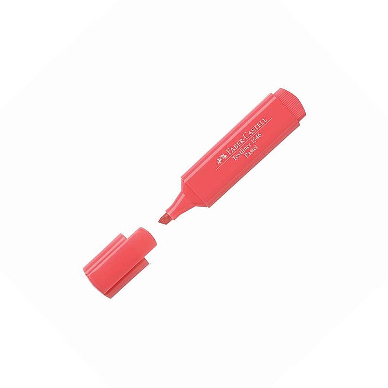 FABER-CASTELL FOSFORLU KALEM PASTEL KAYISI (5030154655)