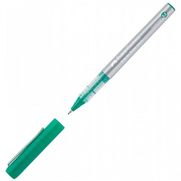 Faber-Castell Free İnk Roller Kalem 05 Yeşil (348504) - FABER CASTELL