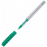 Faber-Castell Free İnk Roller Kalem 05 Yeşil (5020348504) - FABER-CASTELL (1)