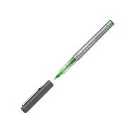 Faber-Castell Free İnk Roller Kalem 07 Açık Yeşil (5020348166) - 3