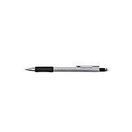 Faber-Castell Grip Iı Versatil Kalem 05 Gümüş (5084134582) - 3