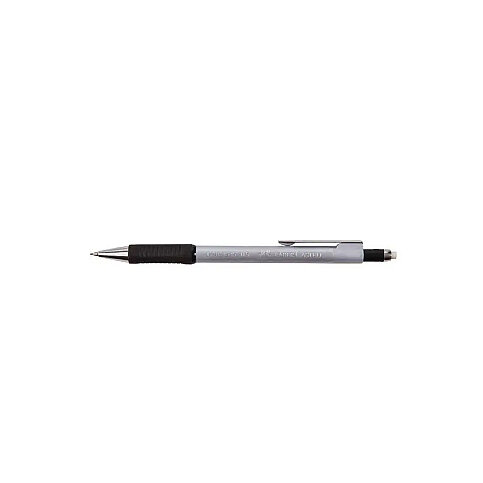 Faber-Castell Grip Iı Versatil Kalem 05 Gümüş (5084134582) - 3