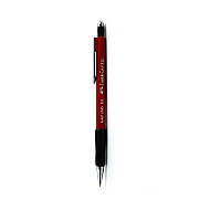 Faber-Castell Grip Iı Versatil Kalem 05 Kırmızı (5084134526) - FABER-CASTELL (1)