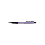 Faber-Castell Grip Iı Versatil Kalem 05 Lila (134529) - FABER CASTELL