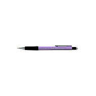 Faber-Castell Grip Iı Versatil Kalem 05 Lila (5084134529) - FABER-CASTELL (1)