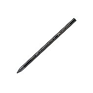 FABER-CASTELL PİTT MONOCHROME GRAFİT FÜZEN KALEM 3B (5230117303) - FABER-CASTELL