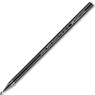 Faber-Castell Pitt Monochrome Grafit Füzen Kalem 3B (5230117303) - 2